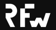 logo-rfw