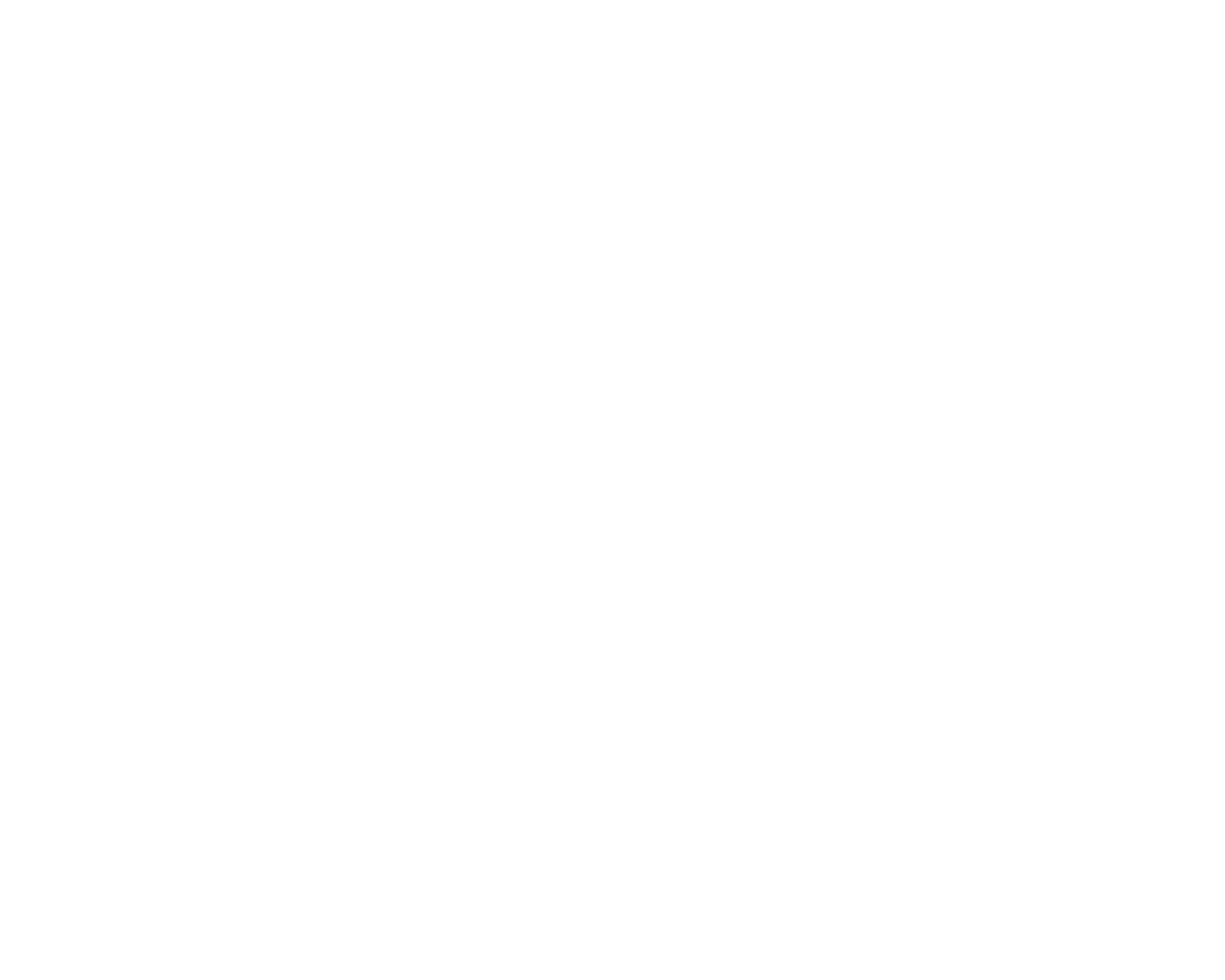 rfw6